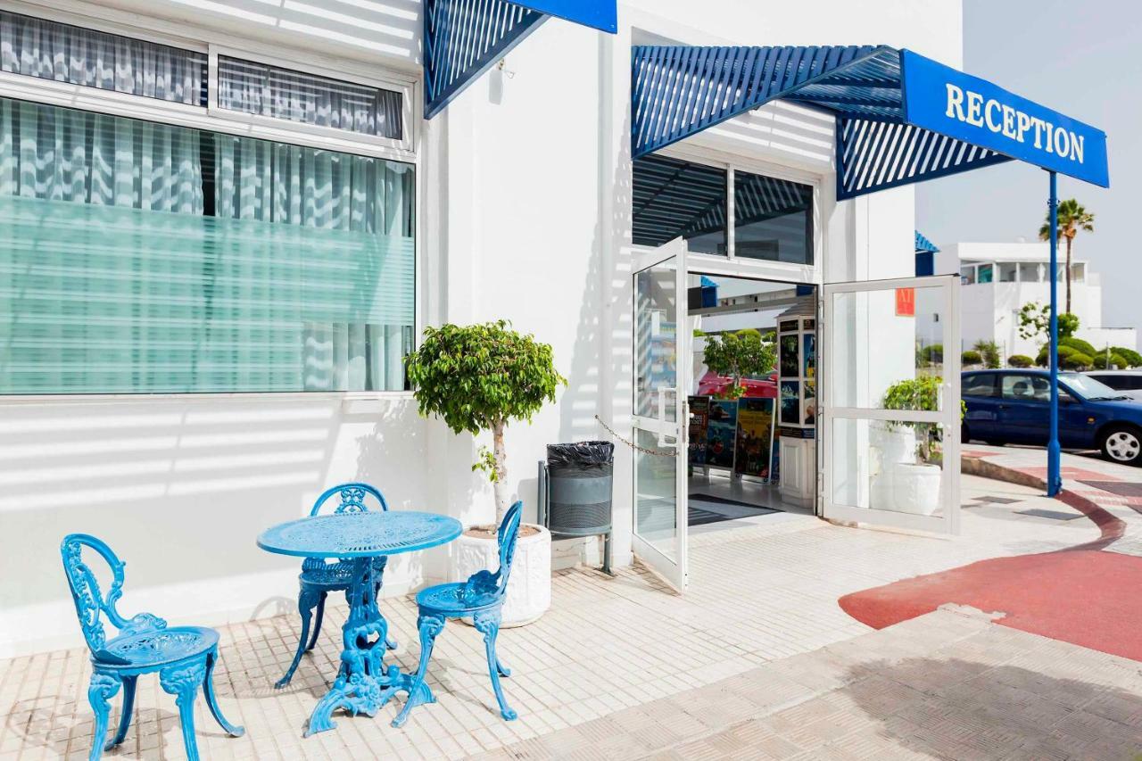 Exclusive Francy'S Apartment In Garden City, Sant'Eugenio Costa Adeje  Εξωτερικό φωτογραφία